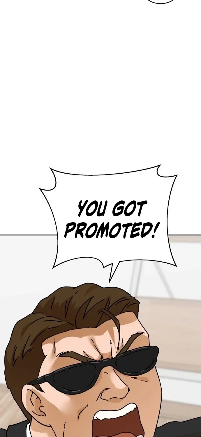 Sunny Surf Chapter 5 page 100 - 