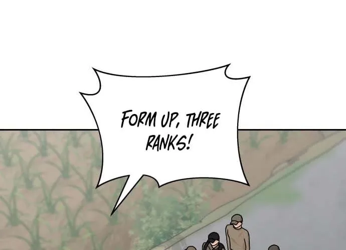 Sunny Surf Chapter 6 page 104 - 