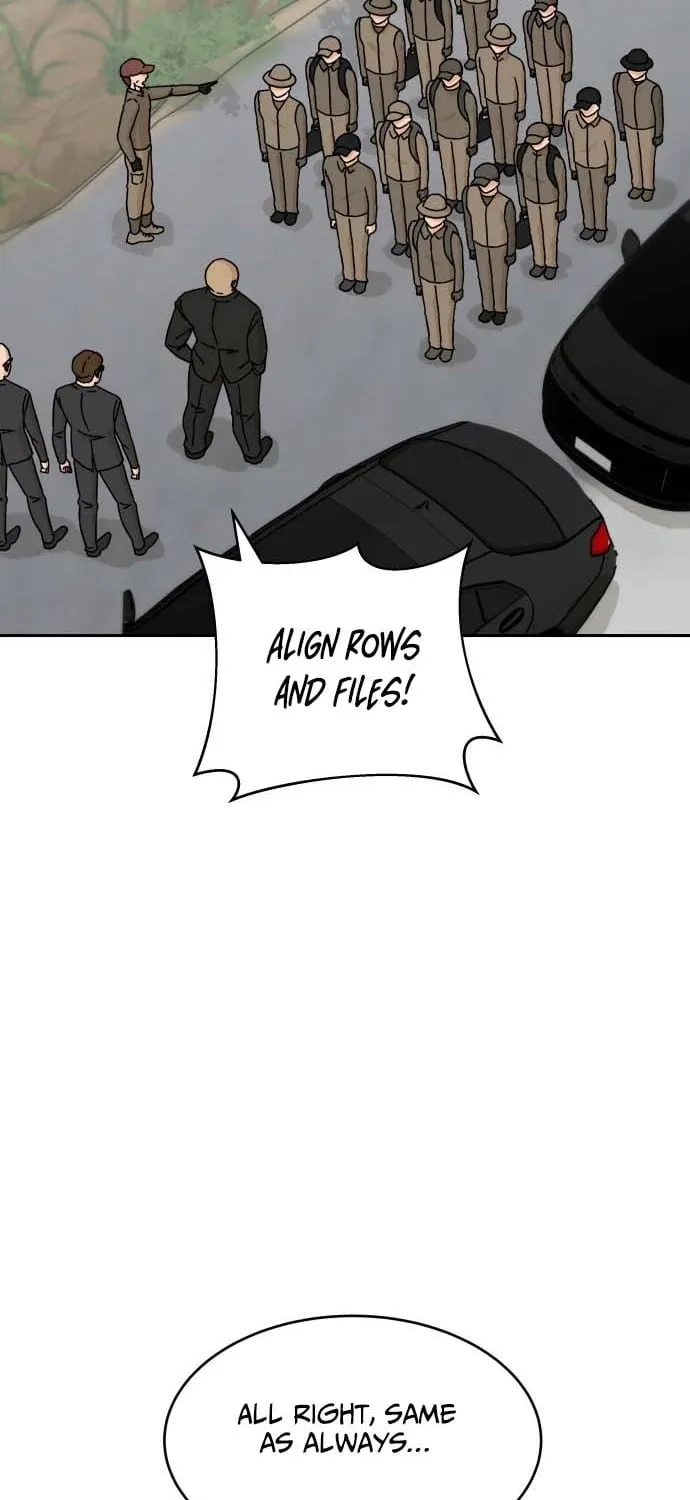 Sunny Surf Chapter 6 page 105 - 