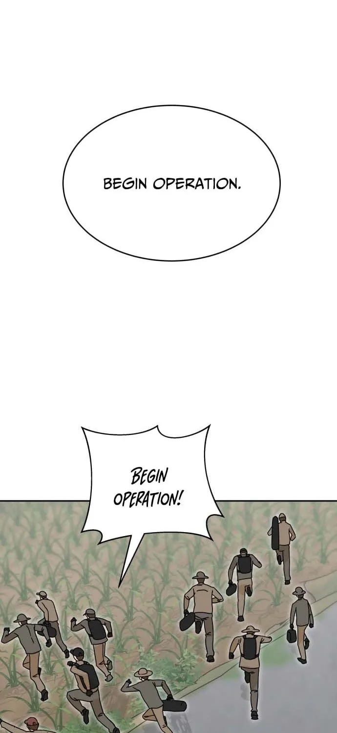 Sunny Surf Chapter 6 page 107 - 