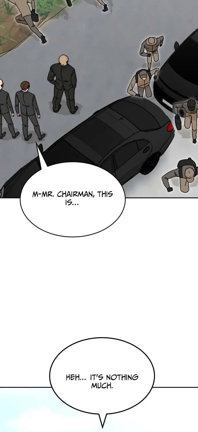 Sunny Surf Chapter 6 page 108 - 