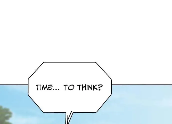 Sunny Surf Chapter 6 page 12 - 