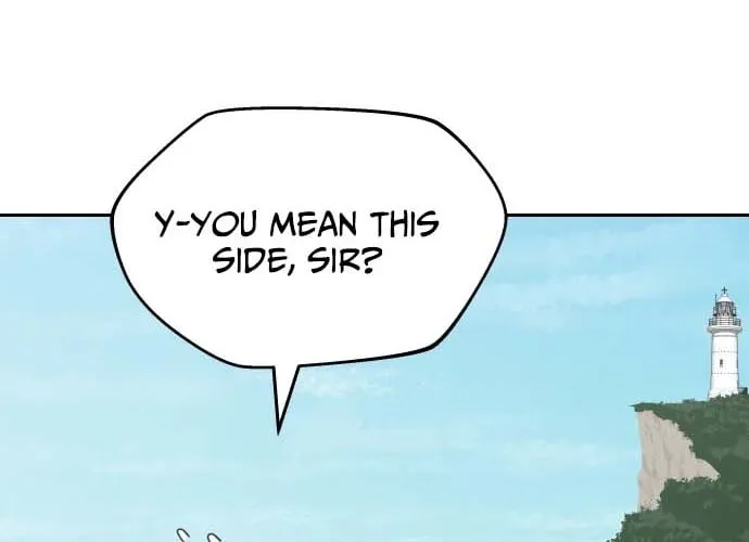 Sunny Surf Chapter 6 page 16 - 