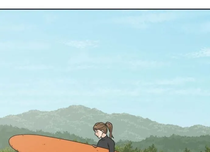 Sunny Surf Chapter 6 page 20 - 