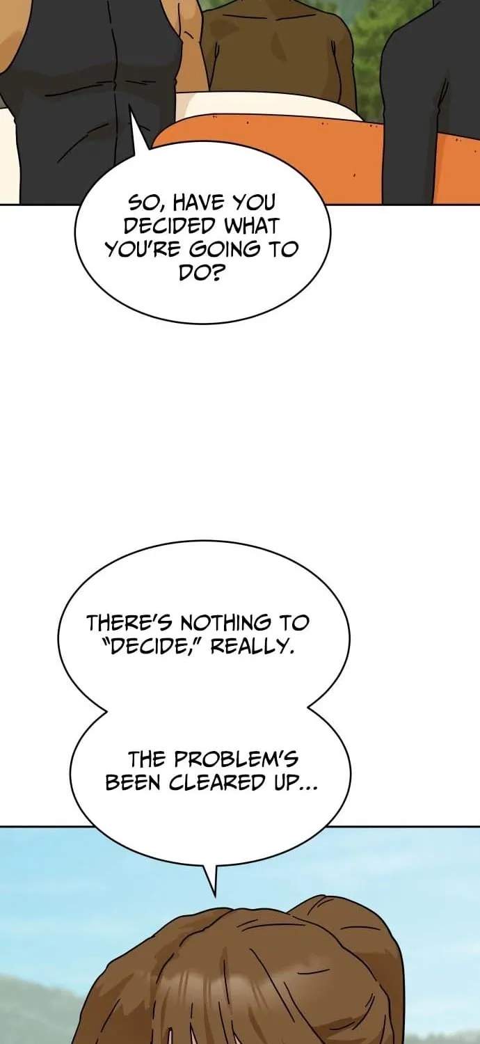 Sunny Surf Chapter 6 page 23 - 