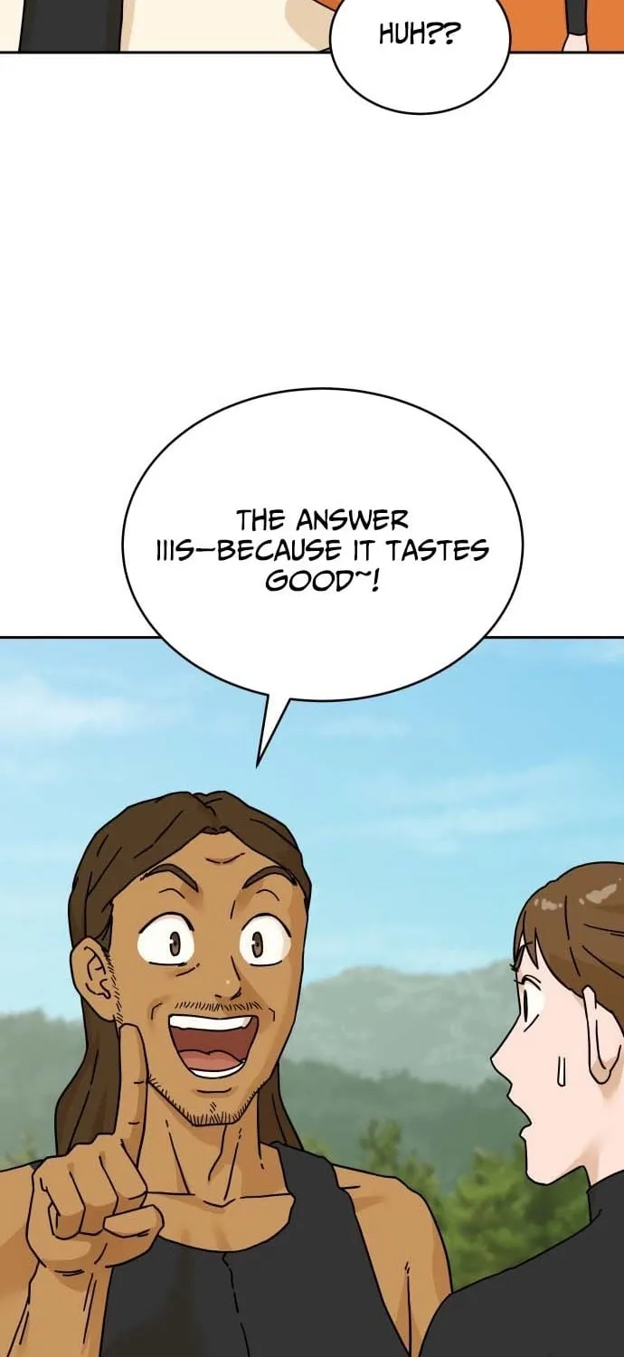 Sunny Surf Chapter 6 page 27 - 
