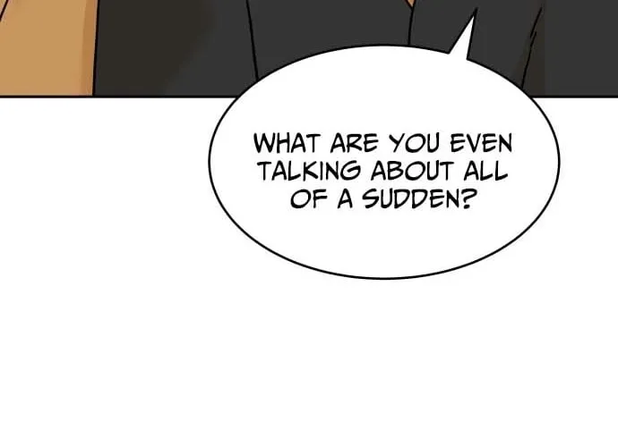 Sunny Surf Chapter 6 page 28 - 