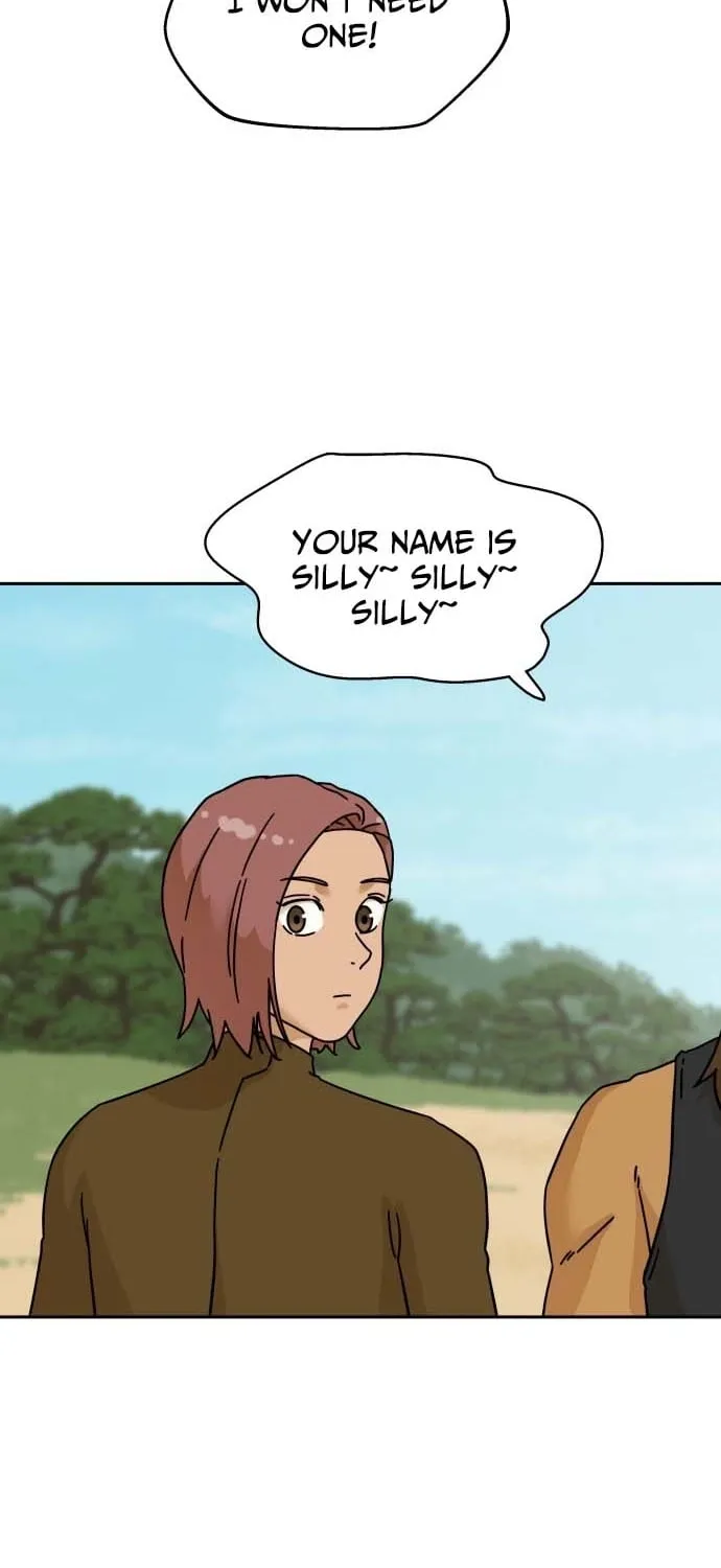 Sunny Surf Chapter 6 page 31 - 