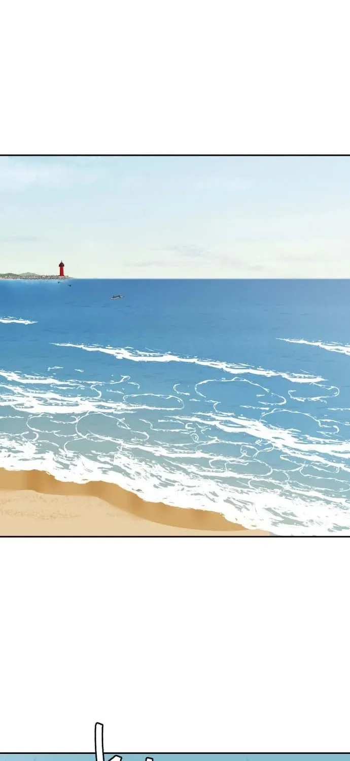 Sunny Surf Chapter 6 page 34 - 