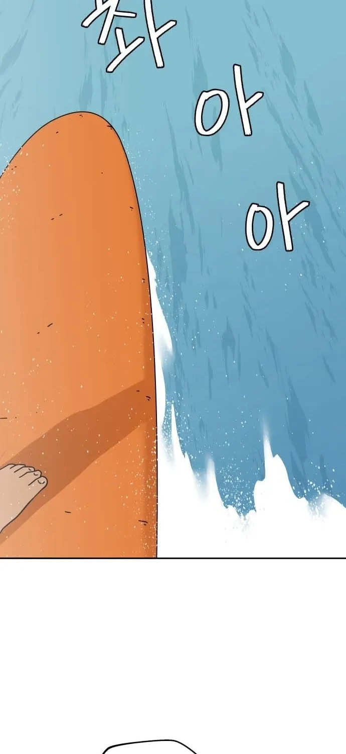 Sunny Surf Chapter 6 page 35 - 