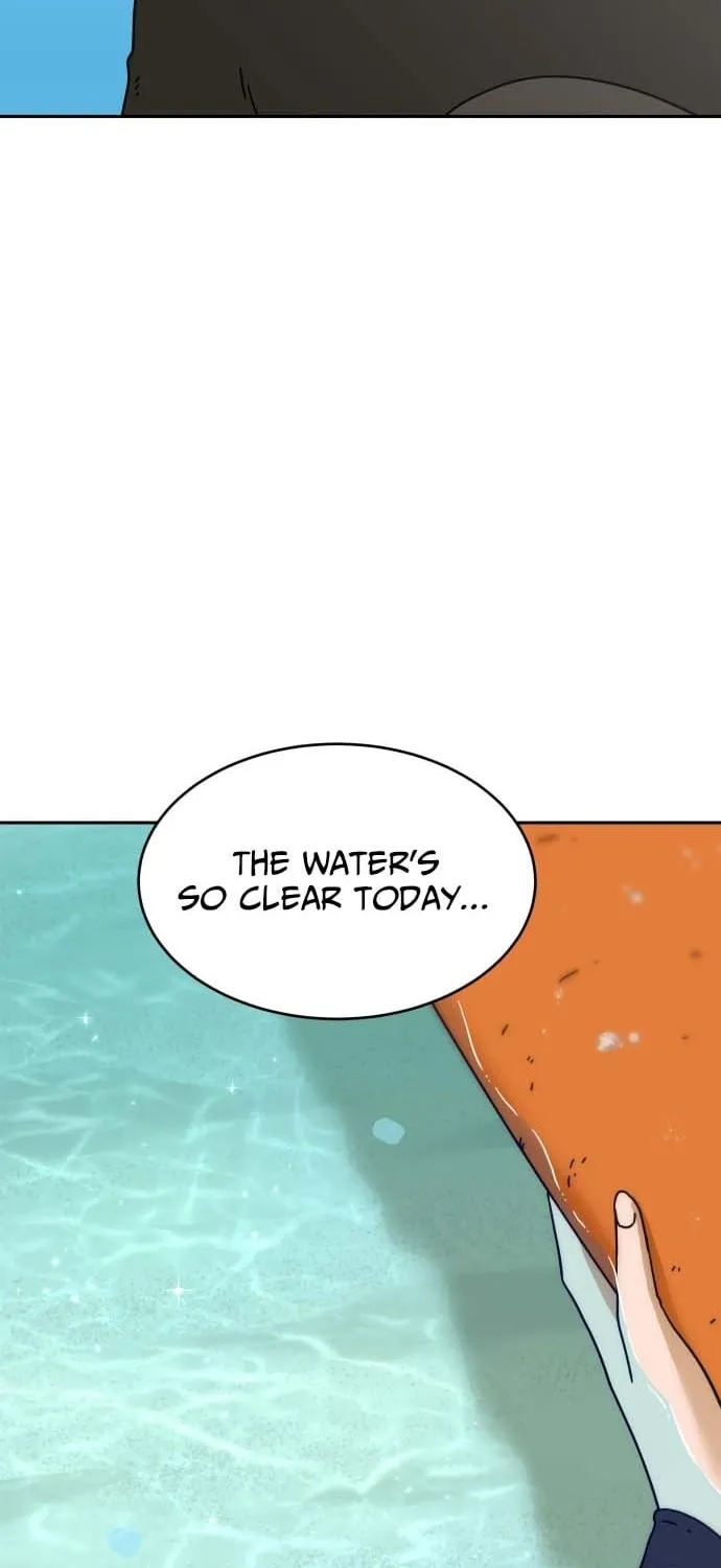 Sunny Surf Chapter 6 page 38 - 