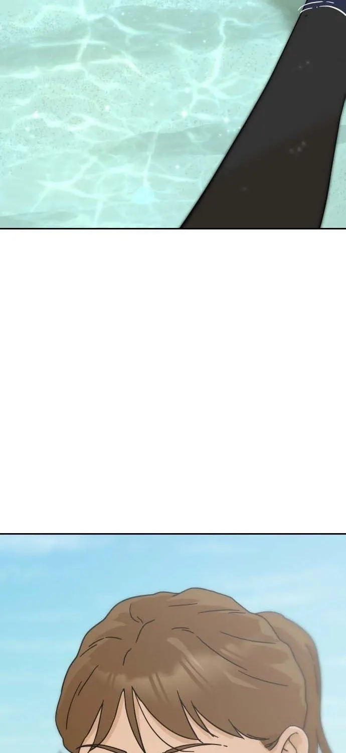 Sunny Surf Chapter 6 page 39 - 