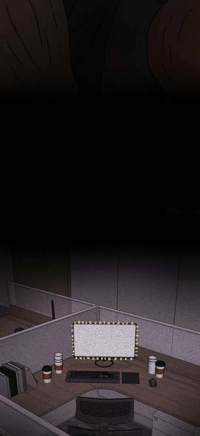 Sunny Surf Chapter 6 page 46 - 