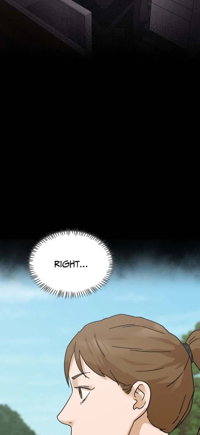 Sunny Surf Chapter 6 page 47 - 