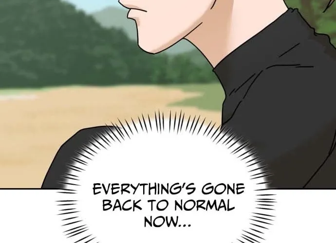 Sunny Surf Chapter 6 page 48 - 