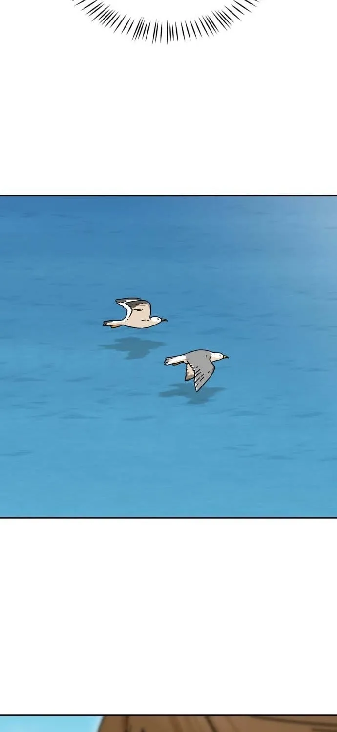 Sunny Surf Chapter 6 page 49 - 