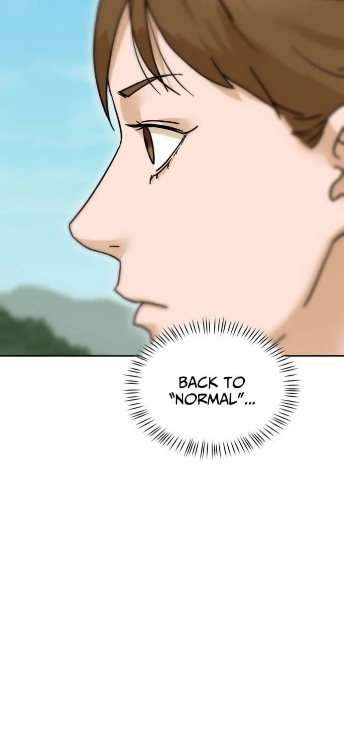 Sunny Surf Chapter 6 page 50 - 