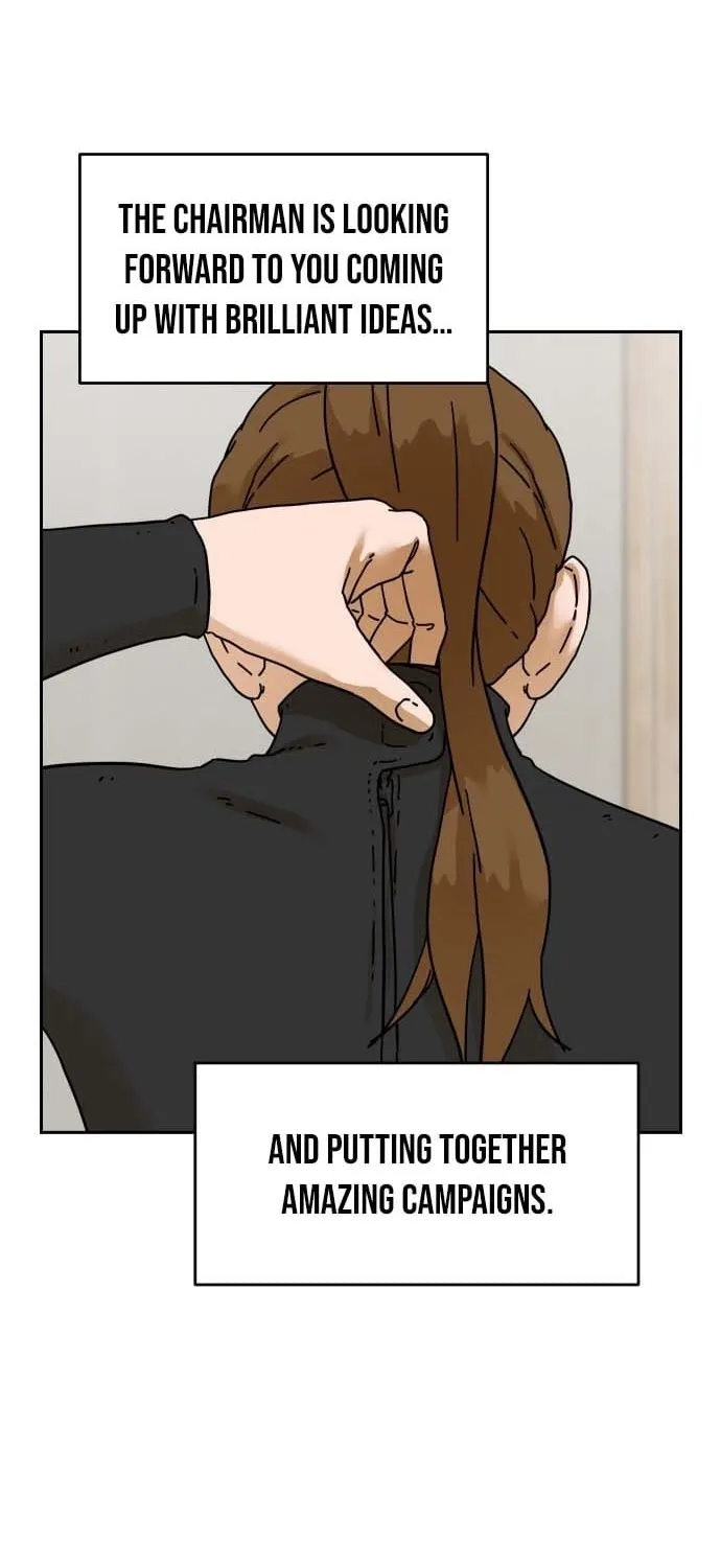 Sunny Surf Chapter 6 page 6 - 