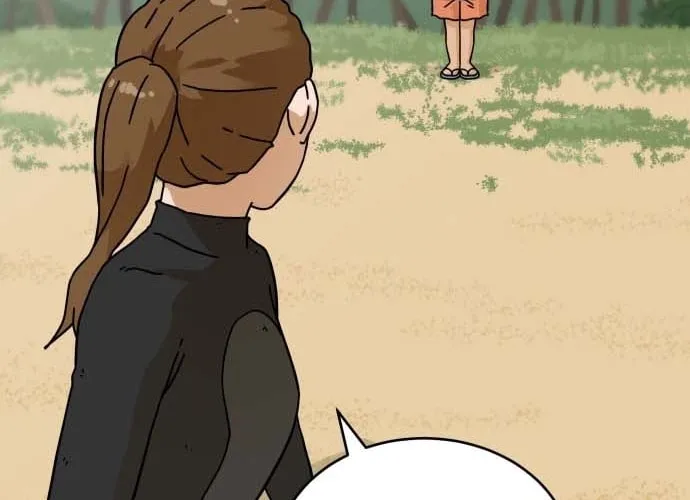 Sunny Surf Chapter 6 page 52 - 