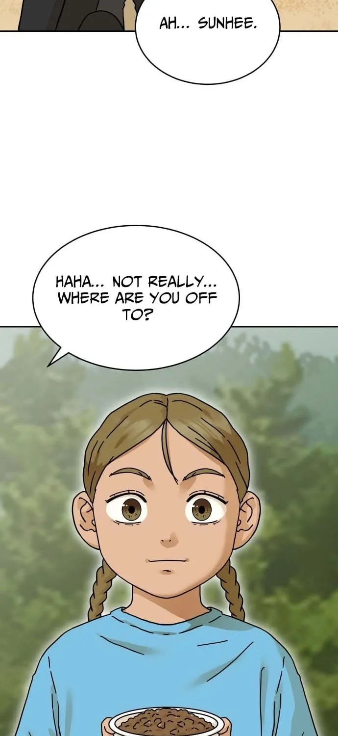 Sunny Surf Chapter 6 page 53 - 