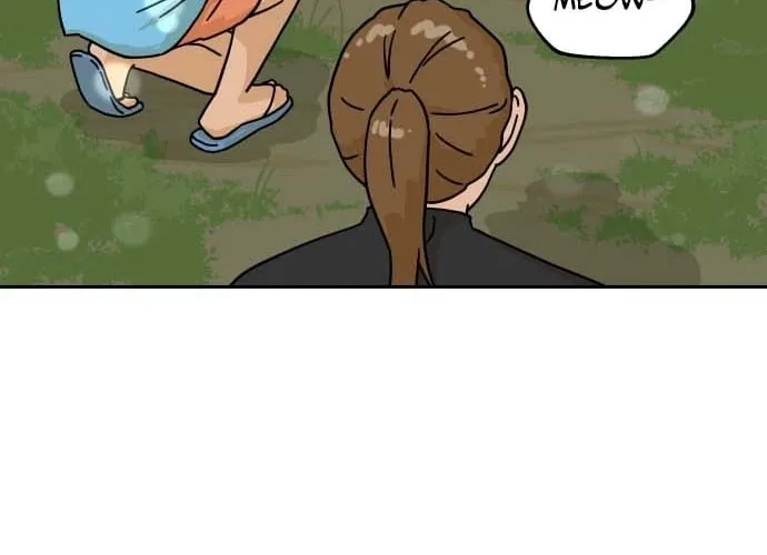 Sunny Surf Chapter 6 page 60 - 
