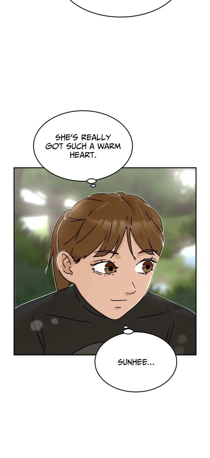 Sunny Surf Chapter 6 page 63 - 
