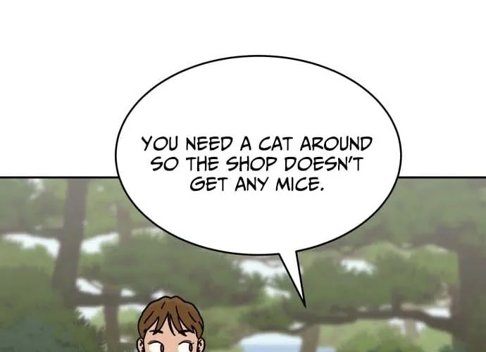 Sunny Surf Chapter 6 page 64 - 