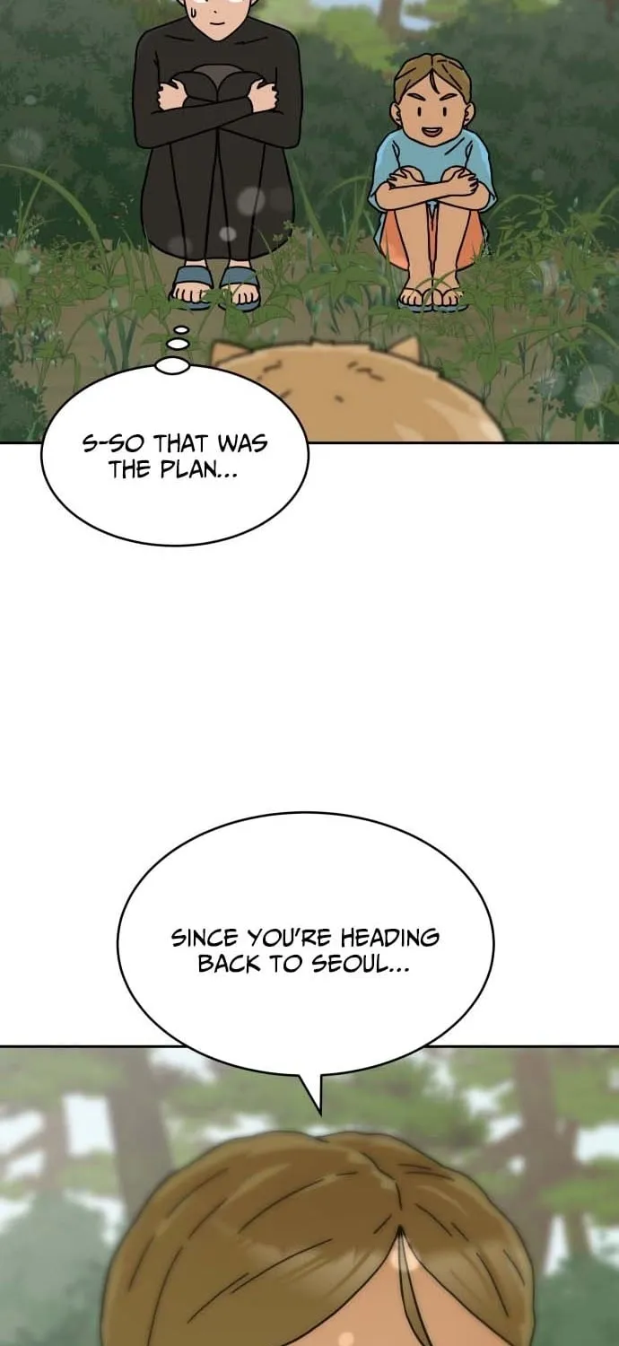 Sunny Surf Chapter 6 page 65 - 