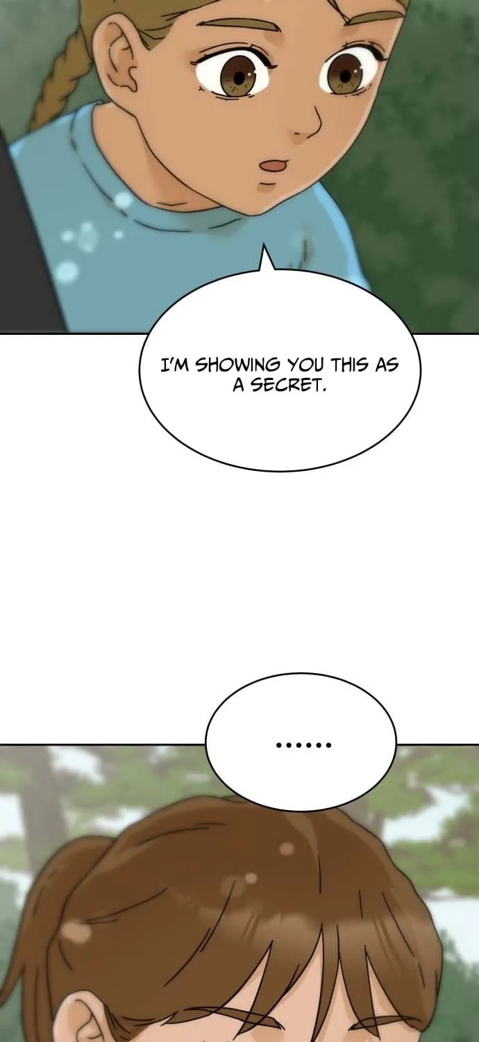 Sunny Surf Chapter 6 page 66 - 