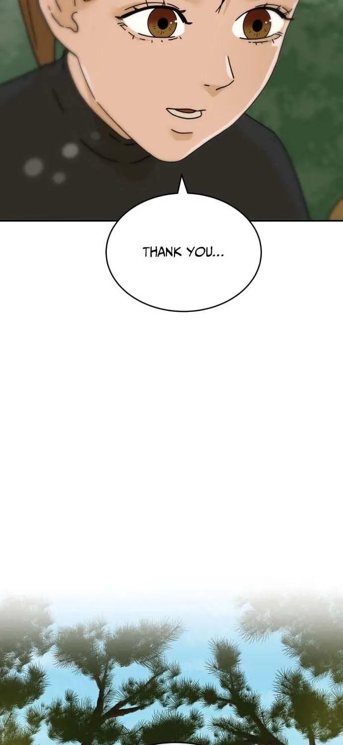 Sunny Surf Chapter 6 page 67 - 