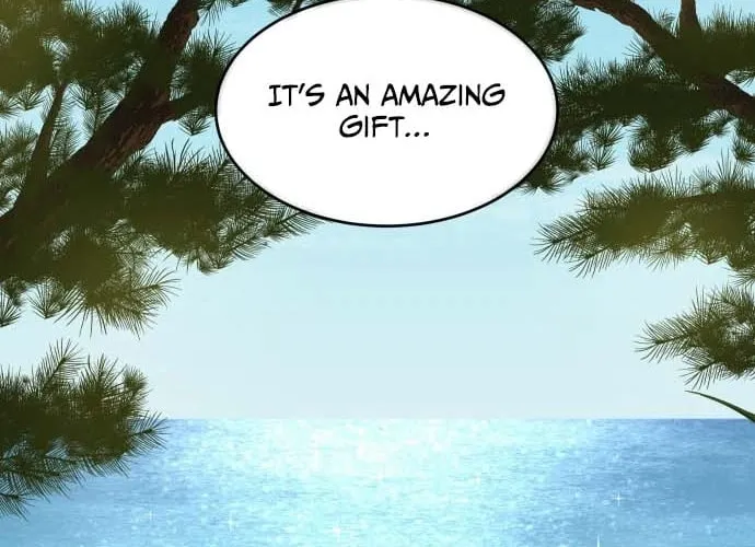 Sunny Surf Chapter 6 page 68 - 