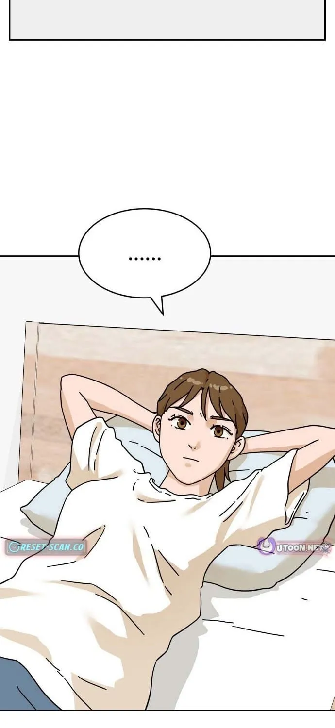Sunny Surf Chapter 6 page 71 - 