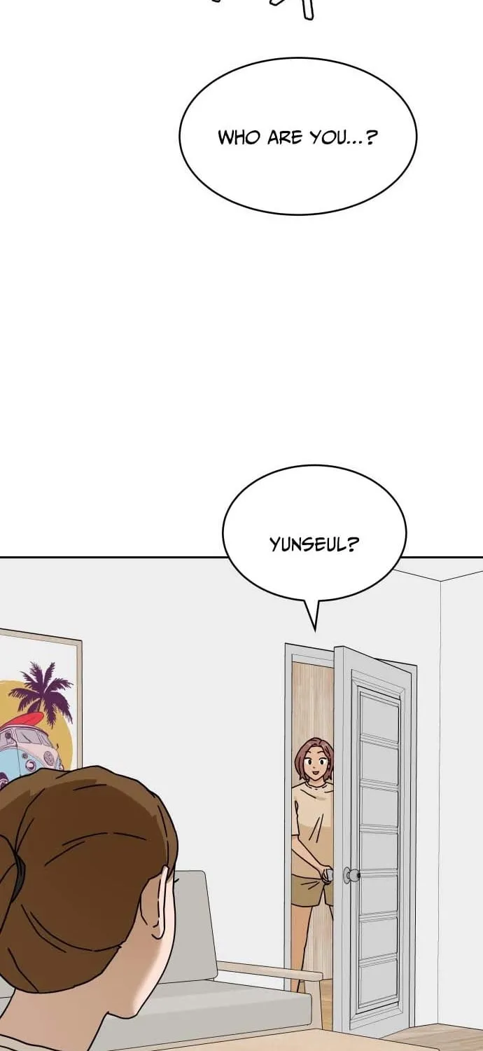 Sunny Surf Chapter 6 page 73 - 