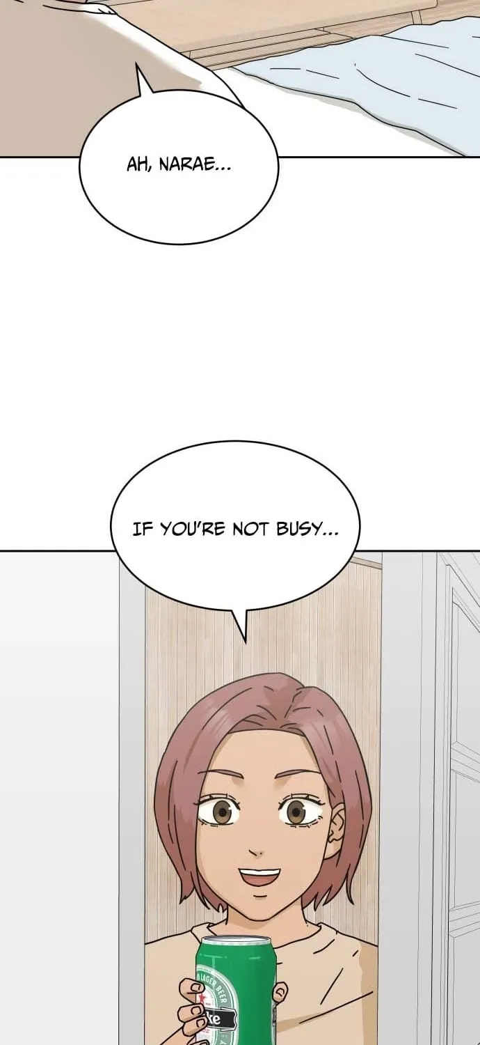Sunny Surf Chapter 6 page 74 - 