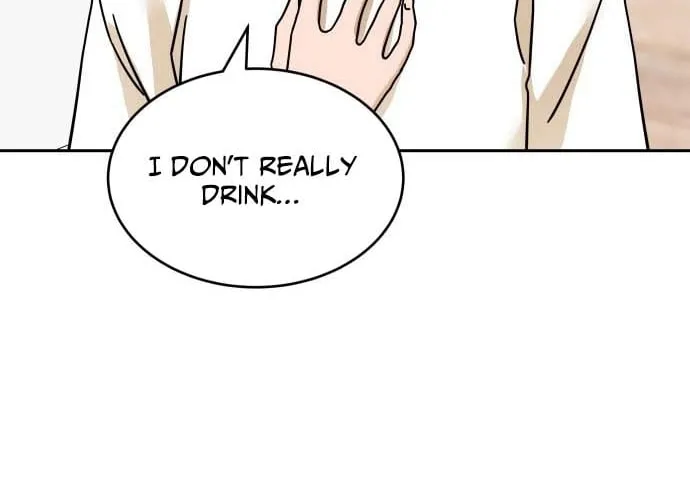 Sunny Surf Chapter 6 page 76 - 