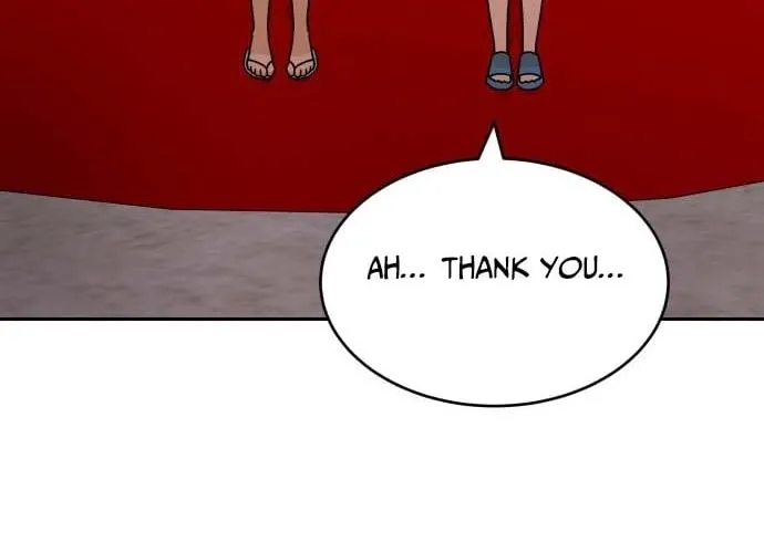 Sunny Surf Chapter 6 page 80 - 