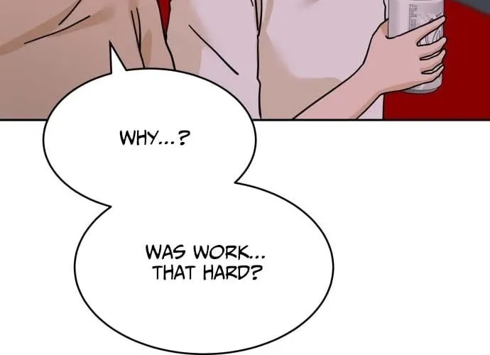 Sunny Surf Chapter 6 page 84 - 