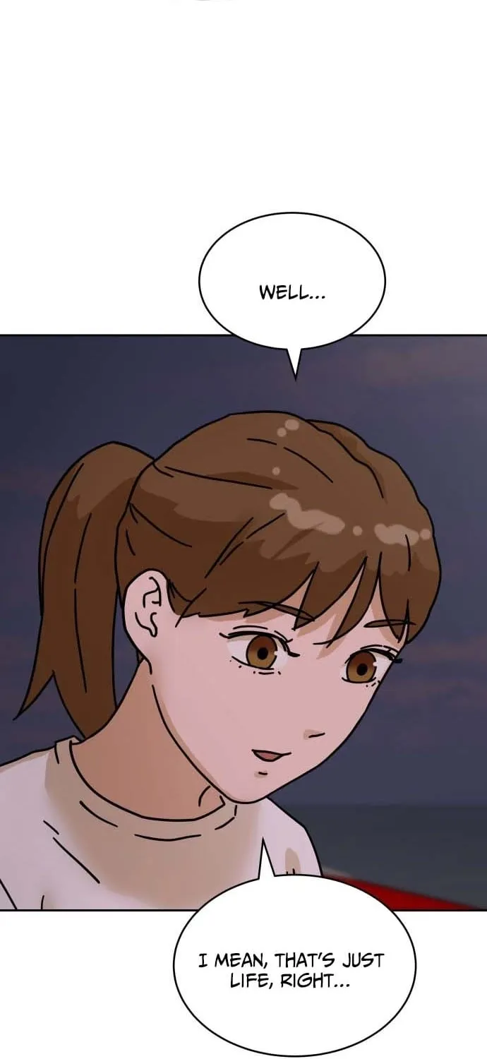 Sunny Surf Chapter 6 page 85 - 