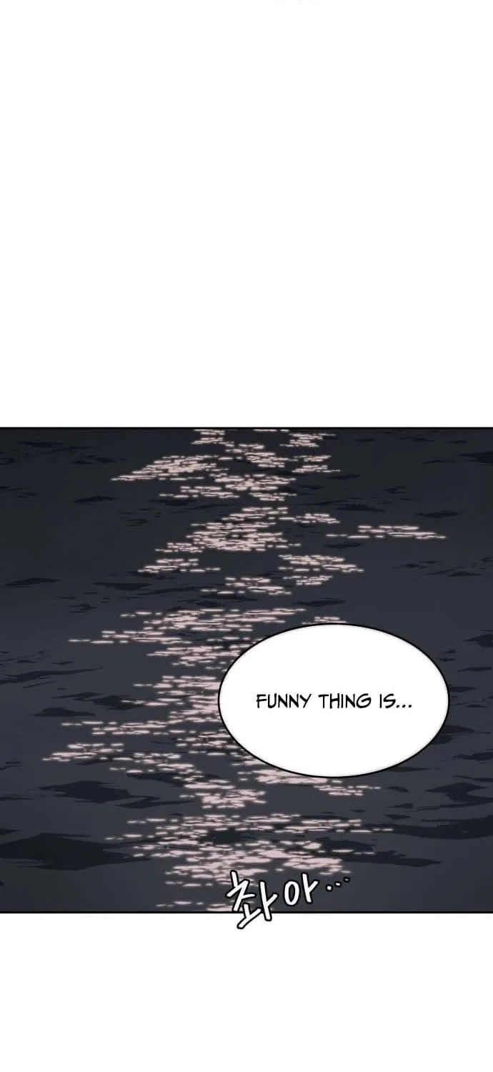 Sunny Surf Chapter 6 page 86 - 