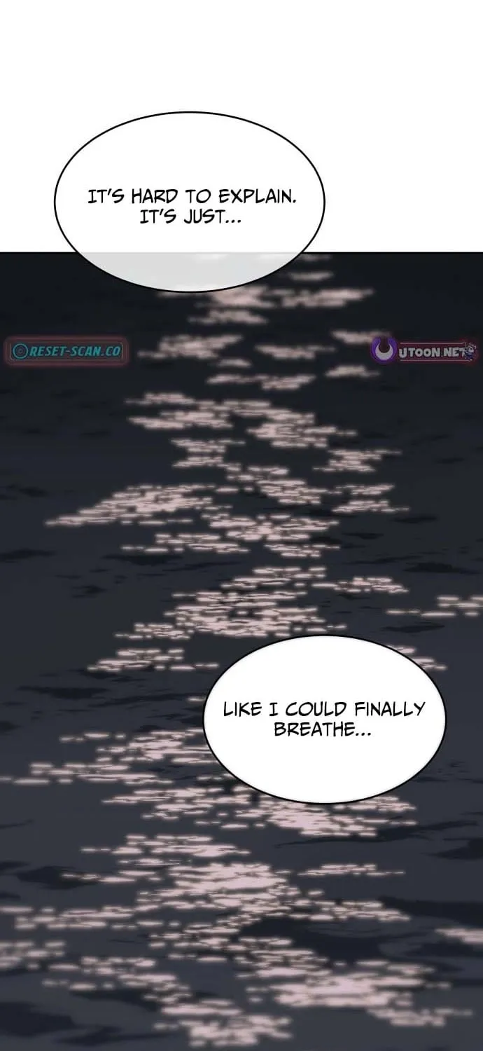 Sunny Surf Chapter 6 page 89 - 