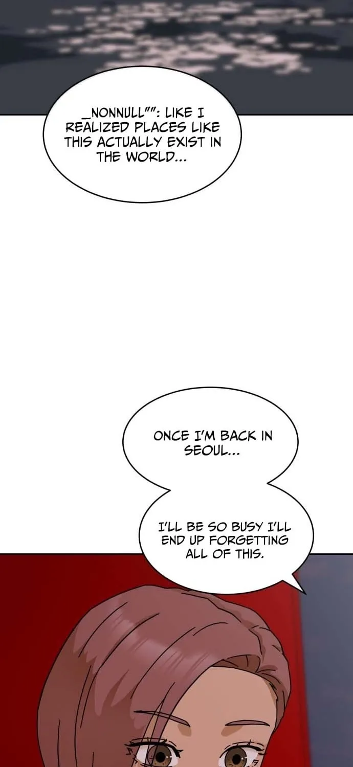Sunny Surf Chapter 6 page 90 - 