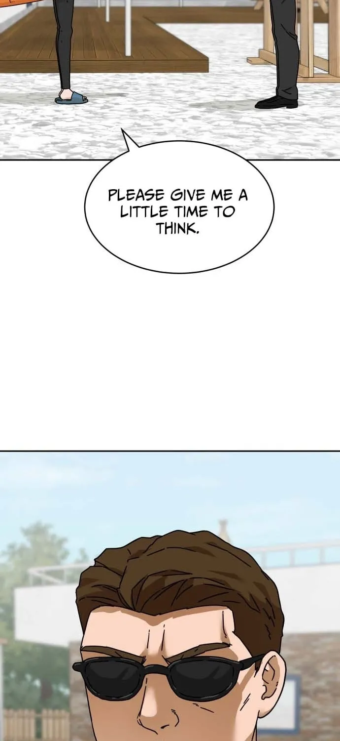 Sunny Surf Chapter 6 page 10 - 