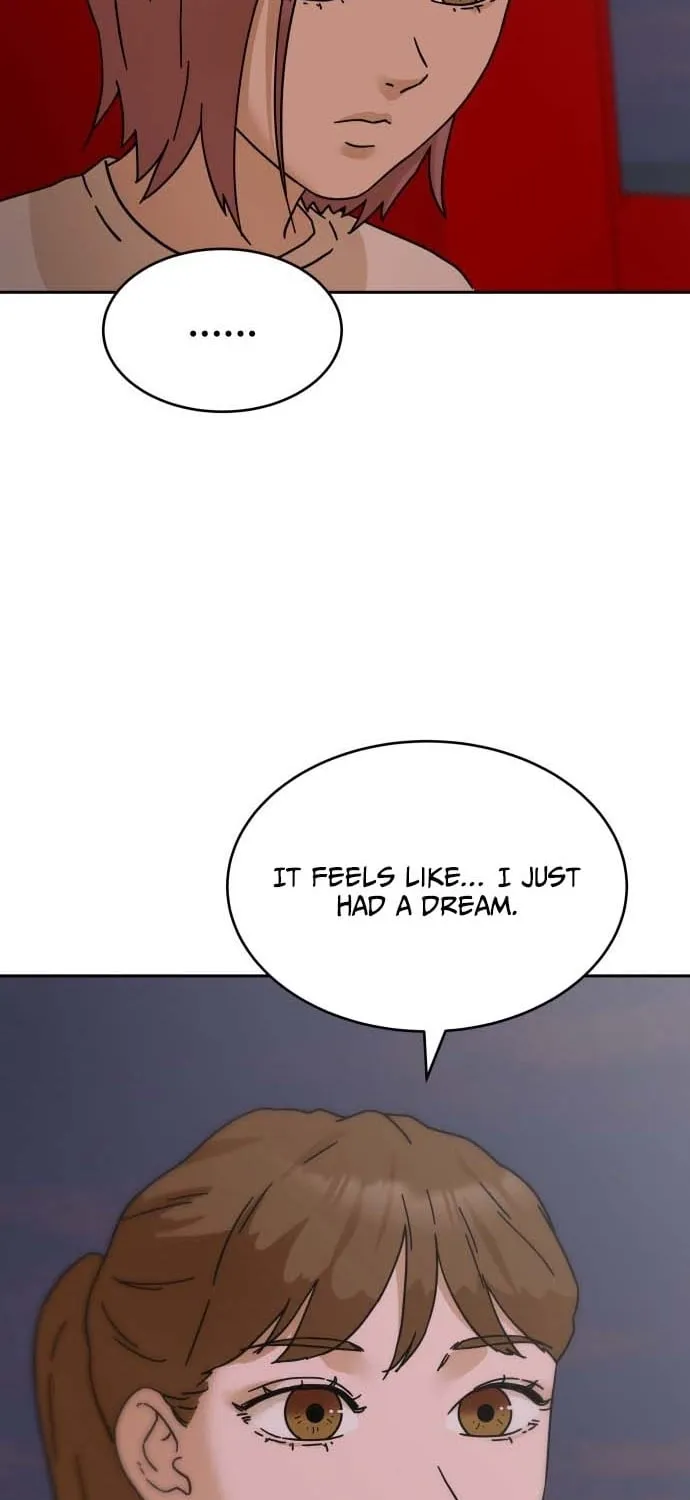 Sunny Surf Chapter 6 page 91 - 