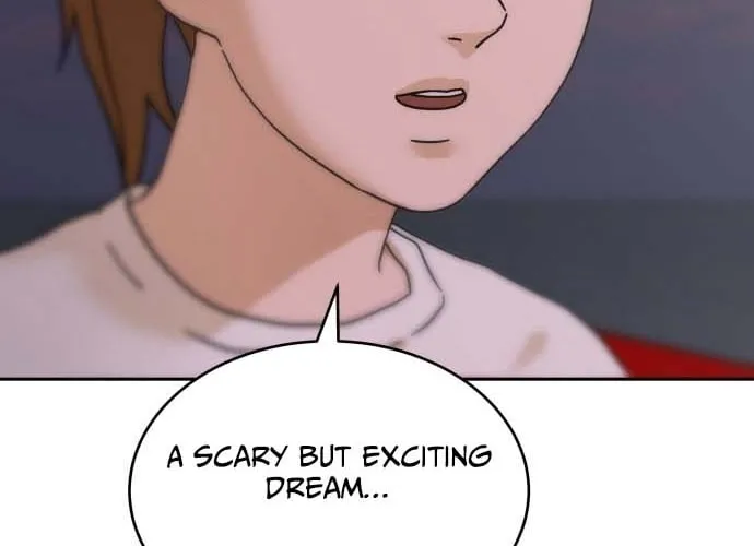 Sunny Surf Chapter 6 page 92 - 