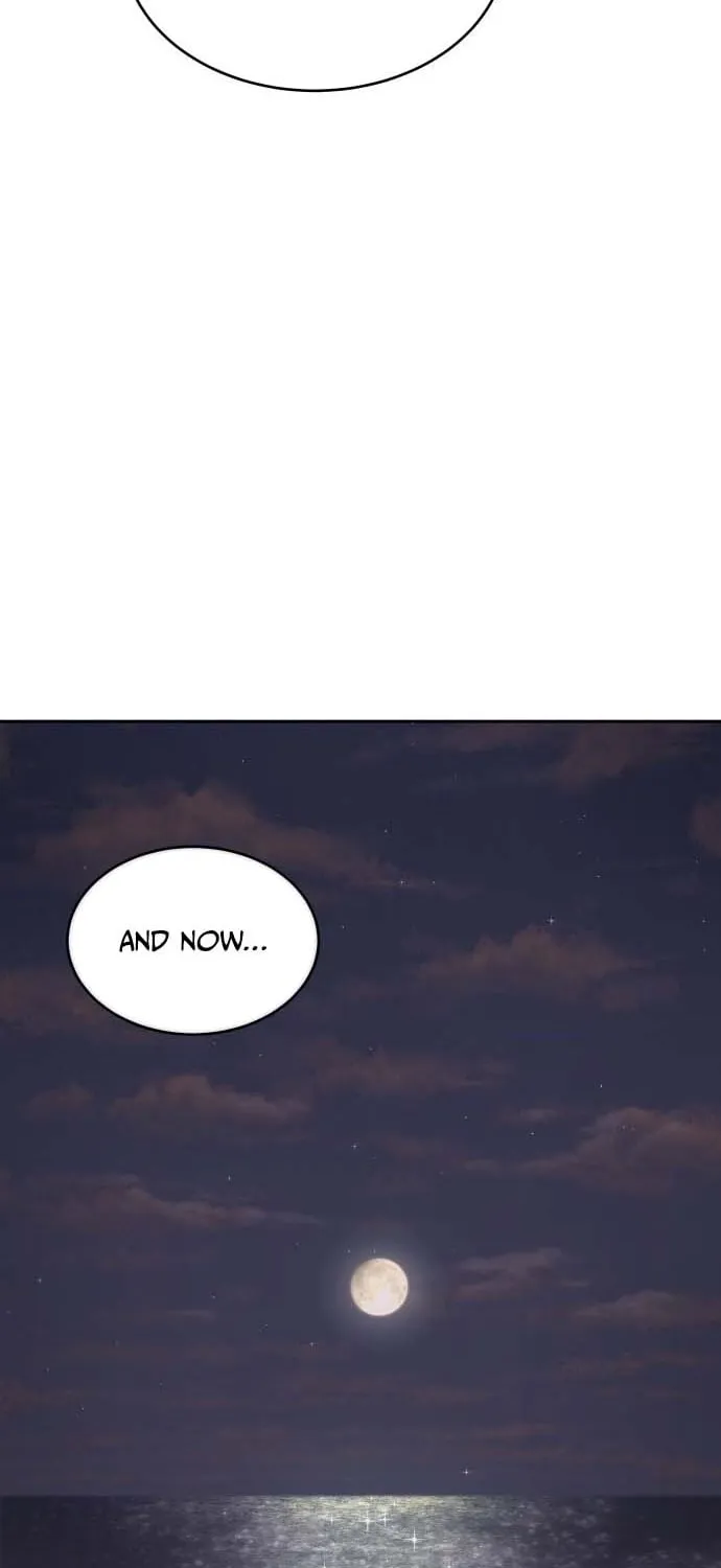 Sunny Surf Chapter 6 page 93 - 