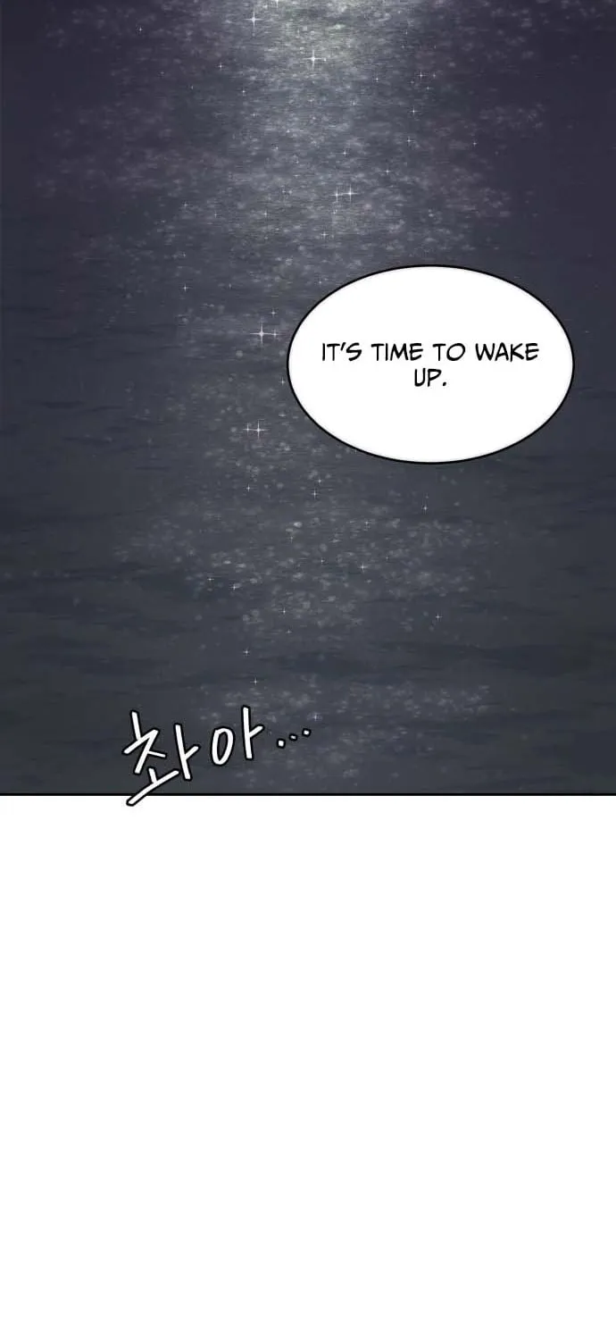 Sunny Surf Chapter 6 page 94 - 