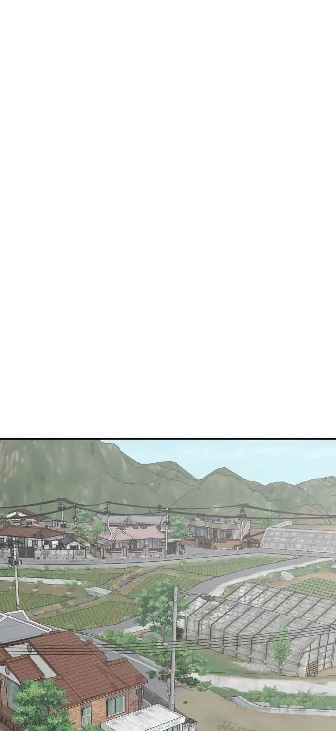 Sunny Surf Chapter 6 page 95 - 