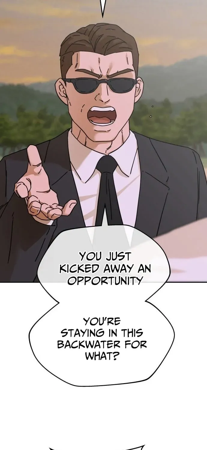 Sunny Surf Chapter 8 page 11 - 
