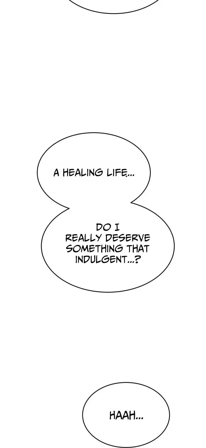 Sunny Surf Chapter 8 page 101 - 