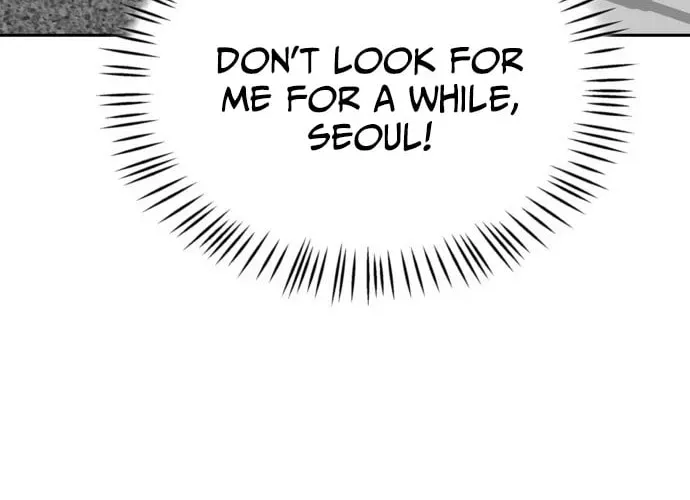 Sunny Surf Chapter 8 page 108 - 